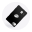 carta hype black